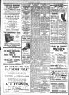 Sevenoaks Chronicle and Kentish Advertiser Friday 27 August 1926 Page 2