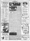 Sevenoaks Chronicle and Kentish Advertiser Friday 27 August 1926 Page 3