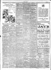 Sevenoaks Chronicle and Kentish Advertiser Friday 27 August 1926 Page 4