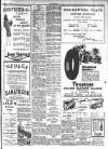 Sevenoaks Chronicle and Kentish Advertiser Friday 27 August 1926 Page 5