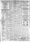 Sevenoaks Chronicle and Kentish Advertiser Friday 27 August 1926 Page 6