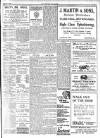 Sevenoaks Chronicle and Kentish Advertiser Friday 27 August 1926 Page 9