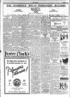 Sevenoaks Chronicle and Kentish Advertiser Friday 27 August 1926 Page 12