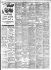 Sevenoaks Chronicle and Kentish Advertiser Friday 27 August 1926 Page 13