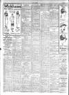 Sevenoaks Chronicle and Kentish Advertiser Friday 27 August 1926 Page 14