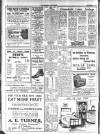 Sevenoaks Chronicle and Kentish Advertiser Friday 17 September 1926 Page 2