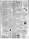 Sevenoaks Chronicle and Kentish Advertiser Friday 17 September 1926 Page 3