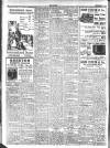 Sevenoaks Chronicle and Kentish Advertiser Friday 17 September 1926 Page 4