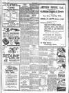 Sevenoaks Chronicle and Kentish Advertiser Friday 17 September 1926 Page 5