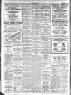 Sevenoaks Chronicle and Kentish Advertiser Friday 17 September 1926 Page 6