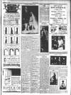 Sevenoaks Chronicle and Kentish Advertiser Friday 17 September 1926 Page 7