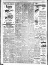 Sevenoaks Chronicle and Kentish Advertiser Friday 17 September 1926 Page 8