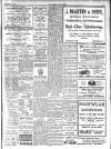 Sevenoaks Chronicle and Kentish Advertiser Friday 17 September 1926 Page 9