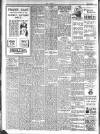 Sevenoaks Chronicle and Kentish Advertiser Friday 17 September 1926 Page 10