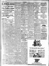 Sevenoaks Chronicle and Kentish Advertiser Friday 17 September 1926 Page 11