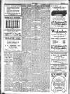 Sevenoaks Chronicle and Kentish Advertiser Friday 17 September 1926 Page 12