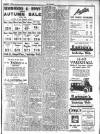 Sevenoaks Chronicle and Kentish Advertiser Friday 17 September 1926 Page 13