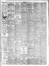Sevenoaks Chronicle and Kentish Advertiser Friday 17 September 1926 Page 15