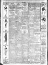 Sevenoaks Chronicle and Kentish Advertiser Friday 17 September 1926 Page 16