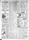 Sevenoaks Chronicle and Kentish Advertiser Friday 01 October 1926 Page 2