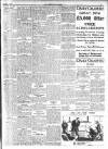 Sevenoaks Chronicle and Kentish Advertiser Friday 01 October 1926 Page 3