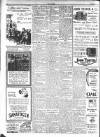 Sevenoaks Chronicle and Kentish Advertiser Friday 01 October 1926 Page 4