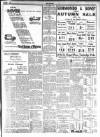 Sevenoaks Chronicle and Kentish Advertiser Friday 01 October 1926 Page 5