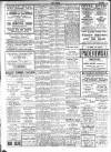 Sevenoaks Chronicle and Kentish Advertiser Friday 01 October 1926 Page 6