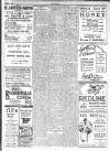 Sevenoaks Chronicle and Kentish Advertiser Friday 01 October 1926 Page 7