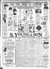 Sevenoaks Chronicle and Kentish Advertiser Friday 01 October 1926 Page 8