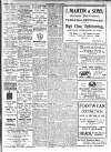 Sevenoaks Chronicle and Kentish Advertiser Friday 01 October 1926 Page 9
