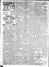 Sevenoaks Chronicle and Kentish Advertiser Friday 01 October 1926 Page 10