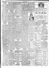 Sevenoaks Chronicle and Kentish Advertiser Friday 01 October 1926 Page 11