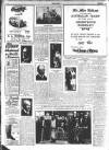 Sevenoaks Chronicle and Kentish Advertiser Friday 01 October 1926 Page 12