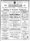 Sevenoaks Chronicle and Kentish Advertiser Friday 01 October 1926 Page 13
