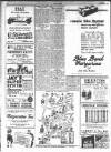 Sevenoaks Chronicle and Kentish Advertiser Friday 01 October 1926 Page 14