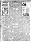 Sevenoaks Chronicle and Kentish Advertiser Friday 01 October 1926 Page 15
