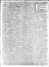 Sevenoaks Chronicle and Kentish Advertiser Friday 01 October 1926 Page 16