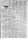 Sevenoaks Chronicle and Kentish Advertiser Friday 01 October 1926 Page 17