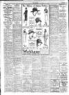 Sevenoaks Chronicle and Kentish Advertiser Friday 01 October 1926 Page 18