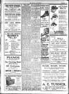 Sevenoaks Chronicle and Kentish Advertiser Friday 08 October 1926 Page 2