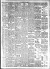 Sevenoaks Chronicle and Kentish Advertiser Friday 08 October 1926 Page 3