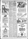 Sevenoaks Chronicle and Kentish Advertiser Friday 08 October 1926 Page 4