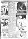 Sevenoaks Chronicle and Kentish Advertiser Friday 08 October 1926 Page 5