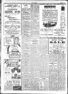 Sevenoaks Chronicle and Kentish Advertiser Friday 08 October 1926 Page 6