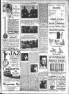 Sevenoaks Chronicle and Kentish Advertiser Friday 08 October 1926 Page 7