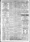 Sevenoaks Chronicle and Kentish Advertiser Friday 08 October 1926 Page 8