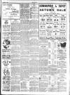 Sevenoaks Chronicle and Kentish Advertiser Friday 08 October 1926 Page 9