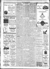 Sevenoaks Chronicle and Kentish Advertiser Friday 08 October 1926 Page 10