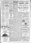 Sevenoaks Chronicle and Kentish Advertiser Friday 08 October 1926 Page 11